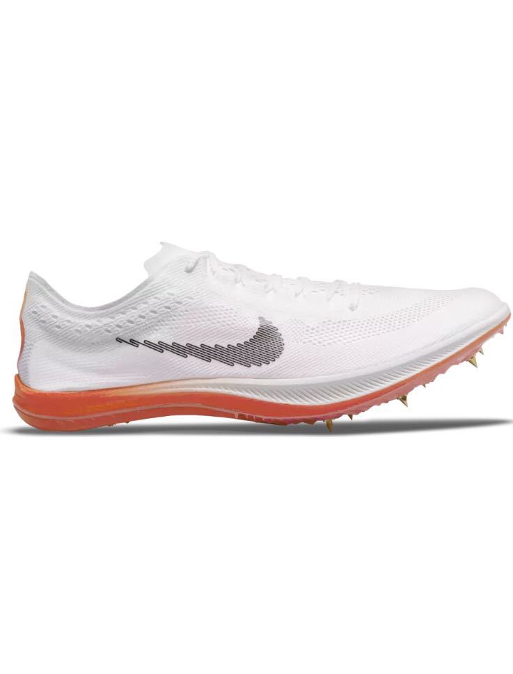 とサポート ヤフオク! - NIKE ナイキ ズームX ドラゴンフライ 26.0cm
