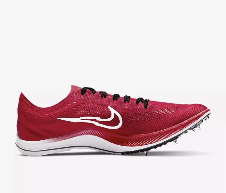 NIKE ズームX ドラゴンフライ BTC 26.5cm 8.5USサイズ | charcas.gob.mx