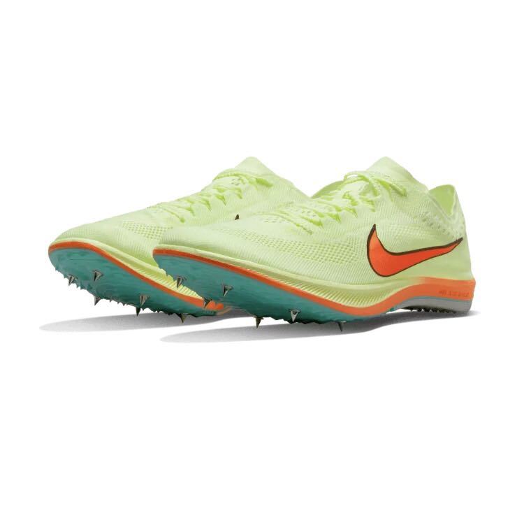 NIKE ナイキ ズームX ドラゴンフライ 25.0cm US7サイズ | charcas.gob.mx
