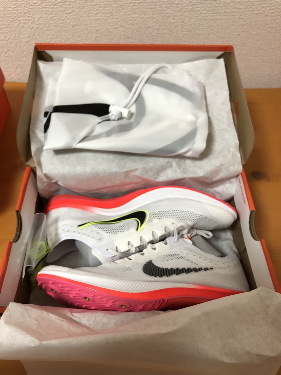公式限定新作/送料無料 ナイキ NIKE NIKE ドラゴンフライ NIKE ナイキ