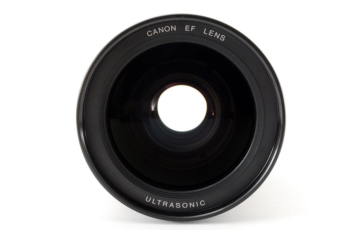 [ исправно работает прекрасный товар ] Canon CANON EF 28-70mm F2.8 L USM