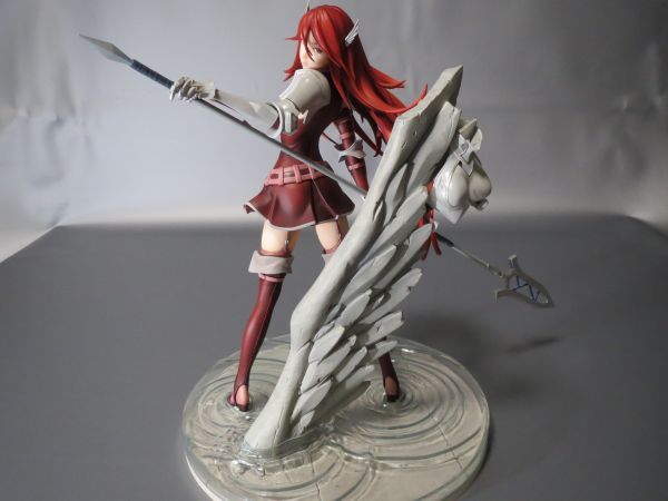 箱無し・同梱可 グッドスマイルカンパニー ファイアーエムブレム覚醒
