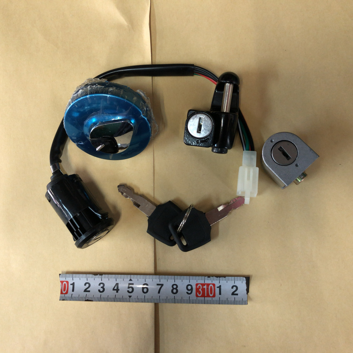 item_image_1