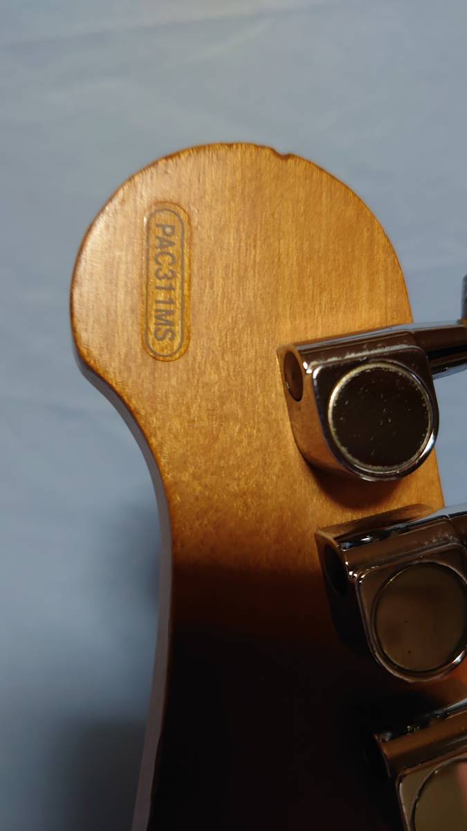 ヤマハ パシフィカ YAMAHA Pacifica PAC311MS ギター ヤマハ パシフィカ YAMAHA Pacifica PAC311MS ギター