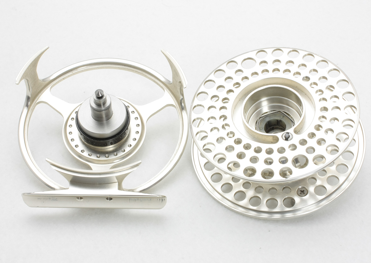 送料無料 美品 ダイワ ロッホモアLA 5/6 Daiwa LOCHMOR|Yahoo 送料無料 美品 ダイワ ロッホモアLA 5/6 Daiwa LOCHMOR|Yahoo
