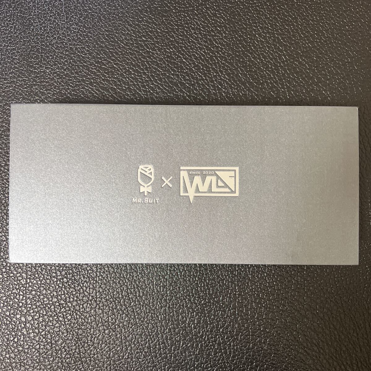 Owlab Mr Suit R2|Yahoo!フリマ(旧PayPayフリマ) Owlab Mr Suit R2|Yahoo!フリマ(旧PayPayフリマ)