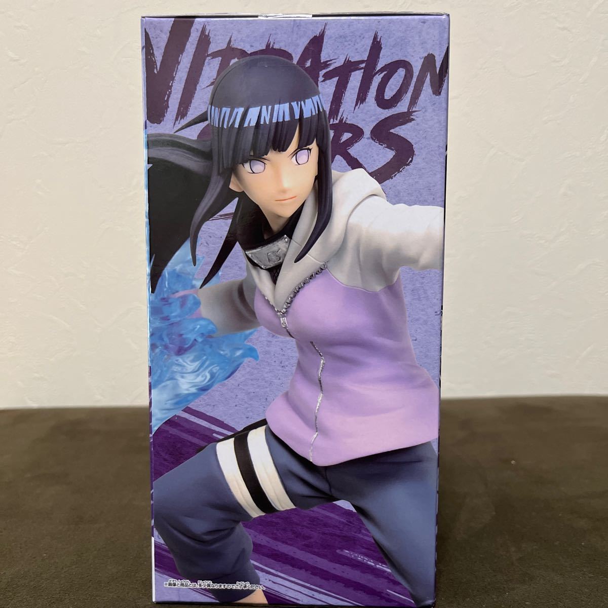 NARUTO ナルト 疾風伝 VIBRATION STARS 日向ヒナタ|Yahoo NARUTO ナルト 疾風伝 VIBRATION STARS 日向ヒナタ|Yahoo