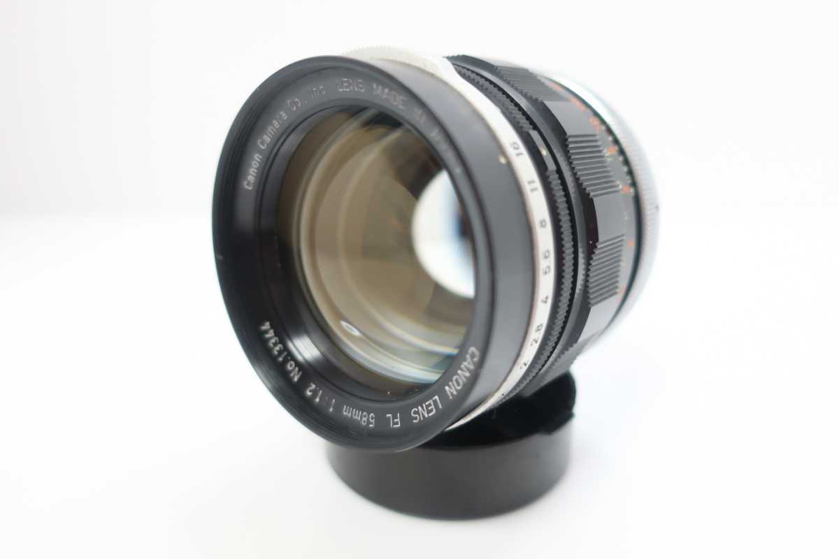 お年玉セール特価】 CANON ✿希少✿美品♪キャノン Canon 12月スーパー