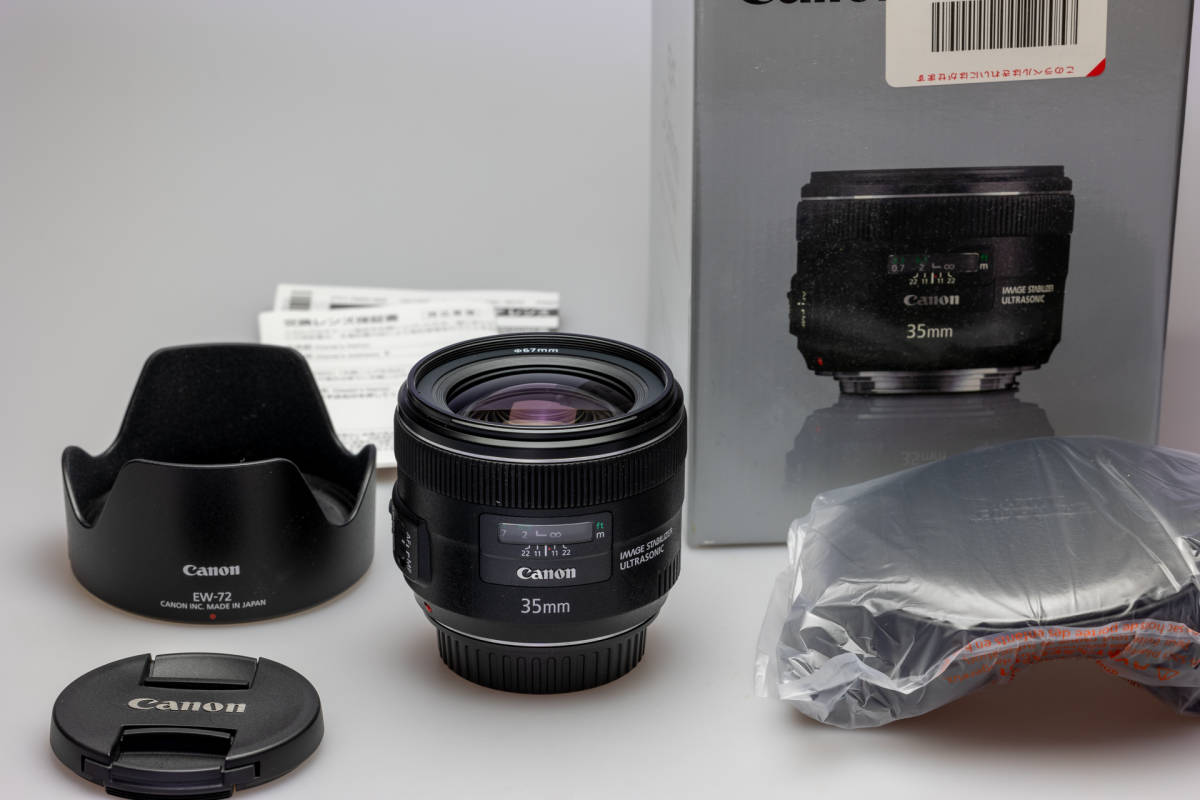格安販売中 キヤノン CANON EF 35mm F2 agapeeurope.org