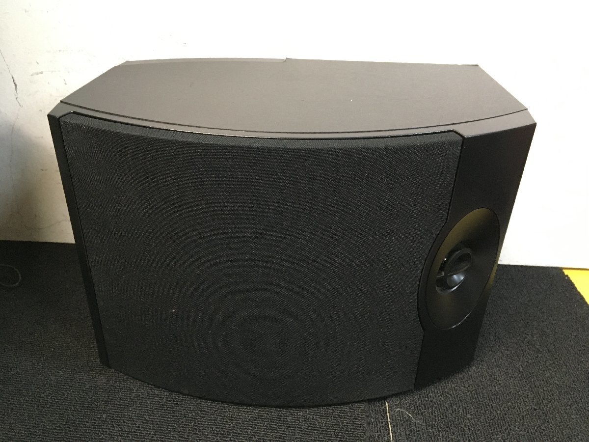 ♪BOSE 301 V LEFT ボーズ スピーカー♪ - www.galerieamlindenhof.ch 正規品/新 BOSE 101MMW + V 301 その他