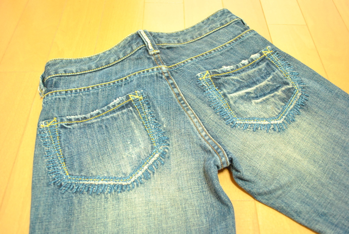 item_image_4