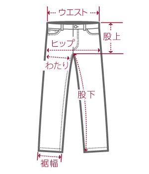 item_image_8