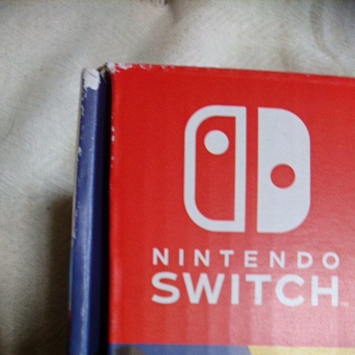リングフィット アドベンチャー+Nintendo Switch sports