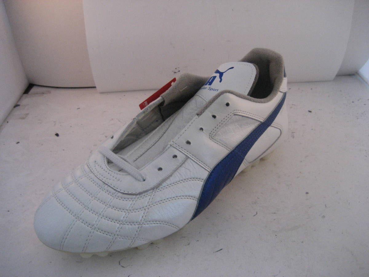  Puma pa lame hikoGCI 27.5cm unused goods 