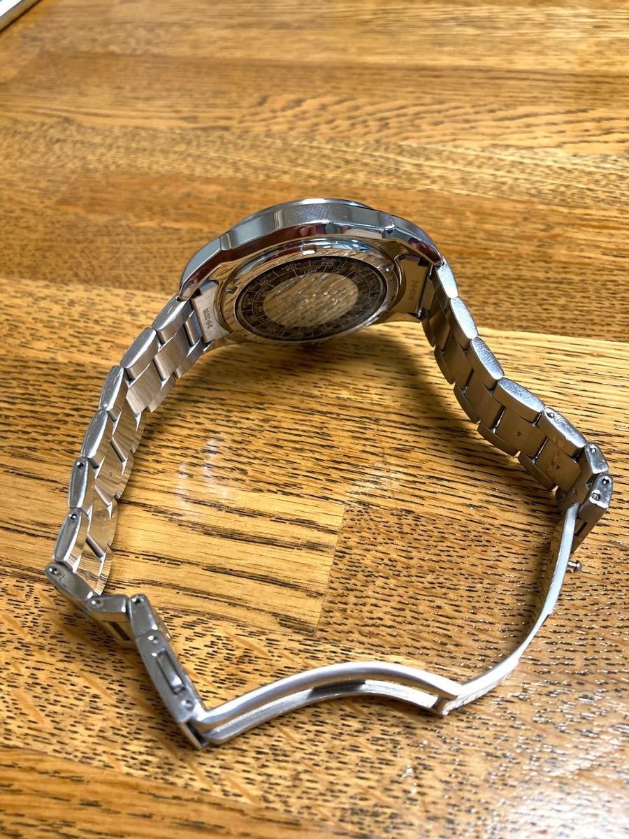 SEIKO ブライツ SAGA087 美品 pa-trenggalek.go.id