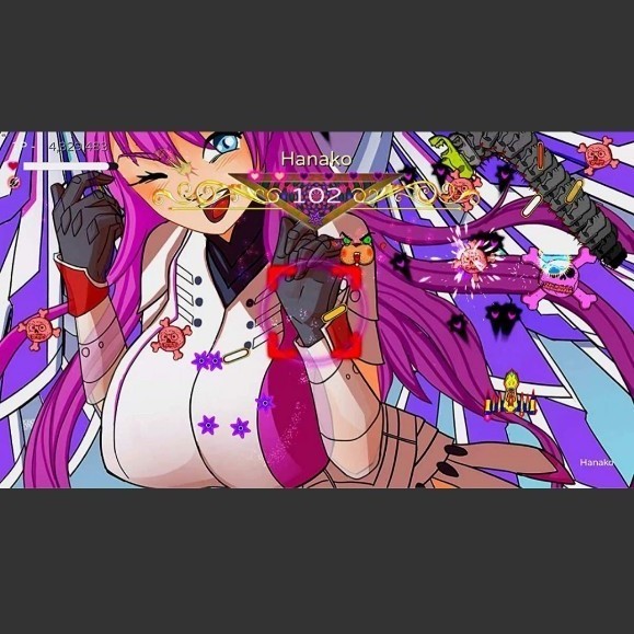 新品・未開封 Waifu Uncovered /Discovered 2 ワイフ アンカバード