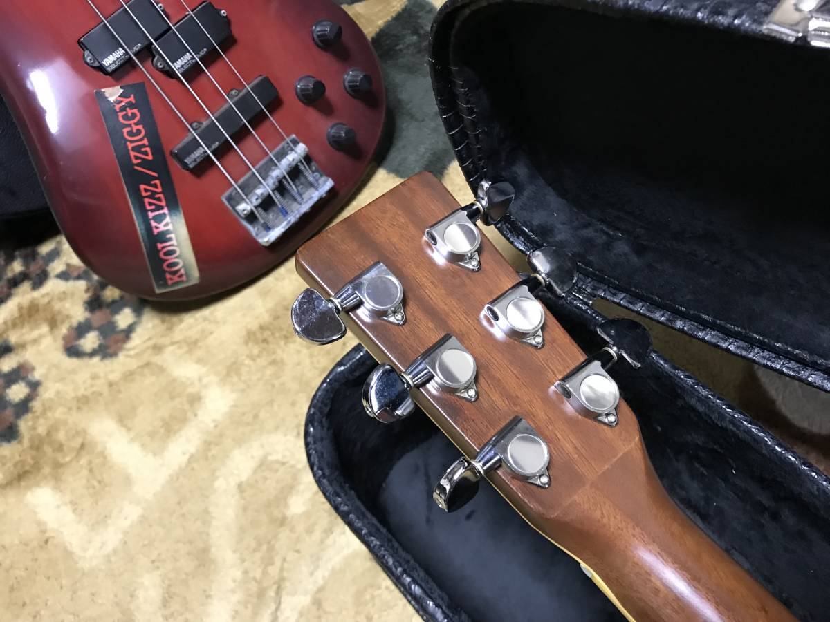 80S!日本製・カタログ外モデル・CAT'S EYES ・CE-350S キャッツアイ