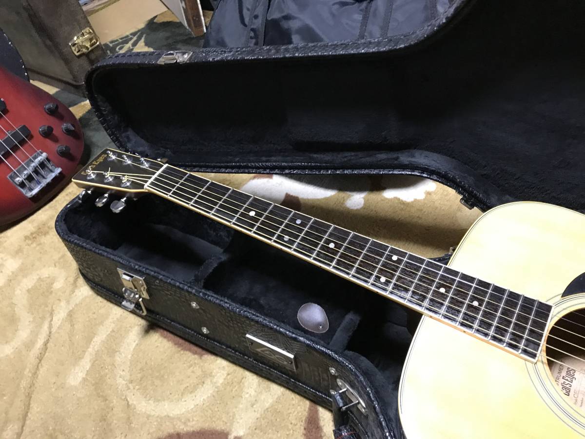 80S!日本製・カタログ外モデル・CAT'S EYES ・CE-350S キャッツアイ