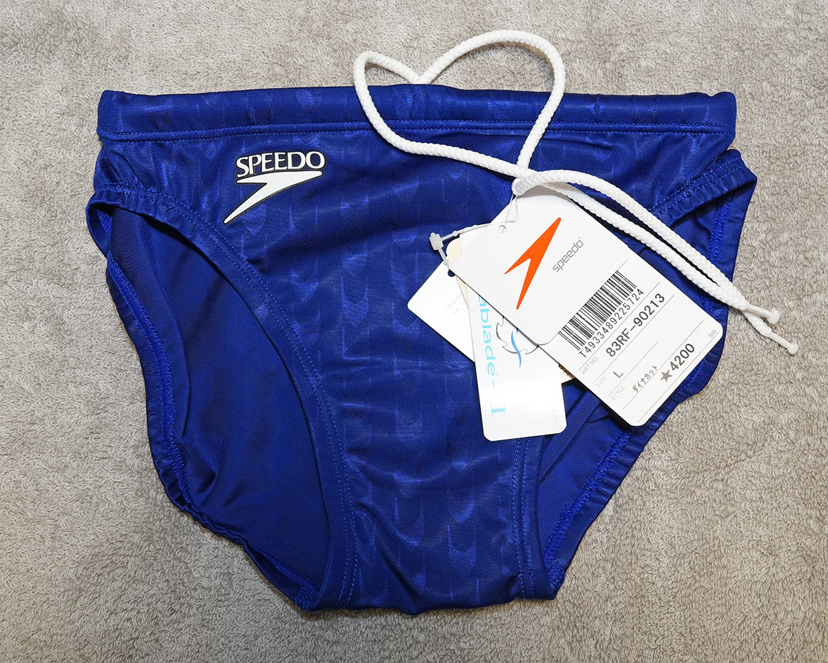 Yahoo!オークション - スピード SPEEDO ミズノ メンズ競泳水着 Yahoo!オークション - スピード SPEEDO ミズノ メンズ競泳水着
