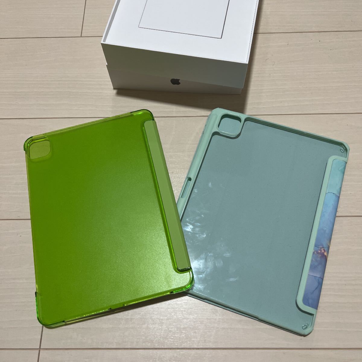 Apple iPad Pro 11インチ 第3世代 128GB スペースグレイ|Yahoo Apple iPad Pro 11インチ 第3世代 128GB スペースグレイ|Yahoo