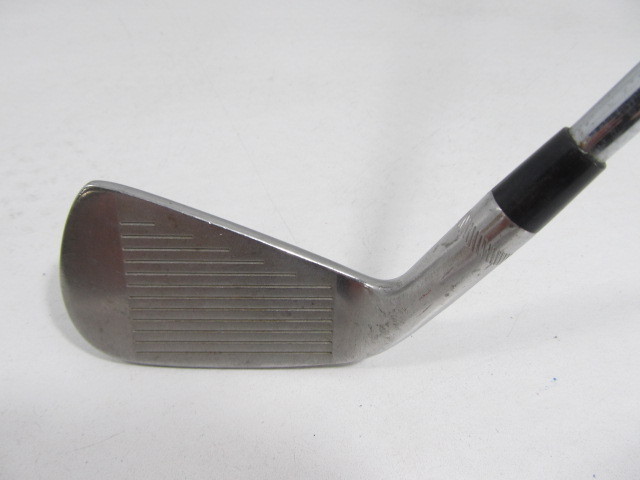 528円 【超歓迎】 即決 お買い得品 中古 DCI 990 アイアン 3I ライフル 選択なし 6.0 528円 【超歓迎】 即決 お買い得品 中古 DCI 990 アイアン 3I ライフル 選択なし 6.0