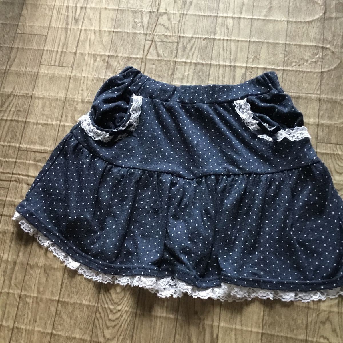 マザウェイズ キュロットスカート スカッツ スカート付きパンツ 140㎝ motherways(140(135~144cm))|売買されたオークション情報、yahooの商品情報をアーカイブ公開 - オークファン(aucfan.com) マザウェイズ キュロットスカート スカッツ スカート付きパンツ 140㎝ motherways(140(135~144cm))|売買されたオークション情報、yahooの商品情報をアーカイブ公開 - オークファン(aucfan.com)