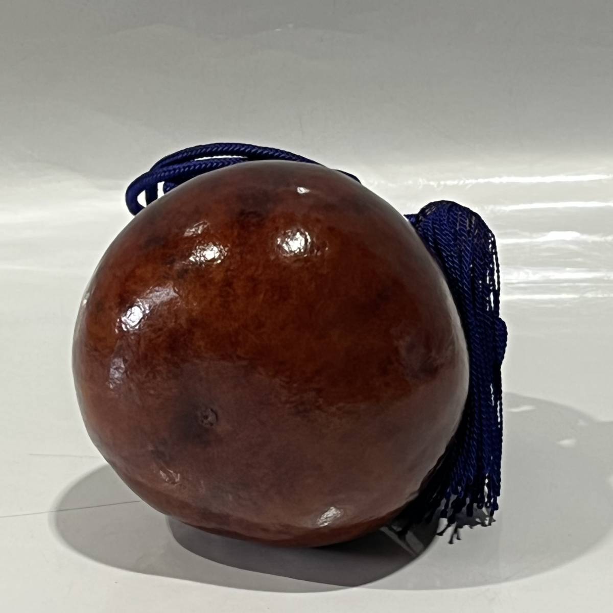 Yahoo!オークション - 【工芸品】ひょうたん 瓢箪 色出し 塗 Yahoo!オークション - 【工芸品】ひょうたん 瓢箪 色出し 塗