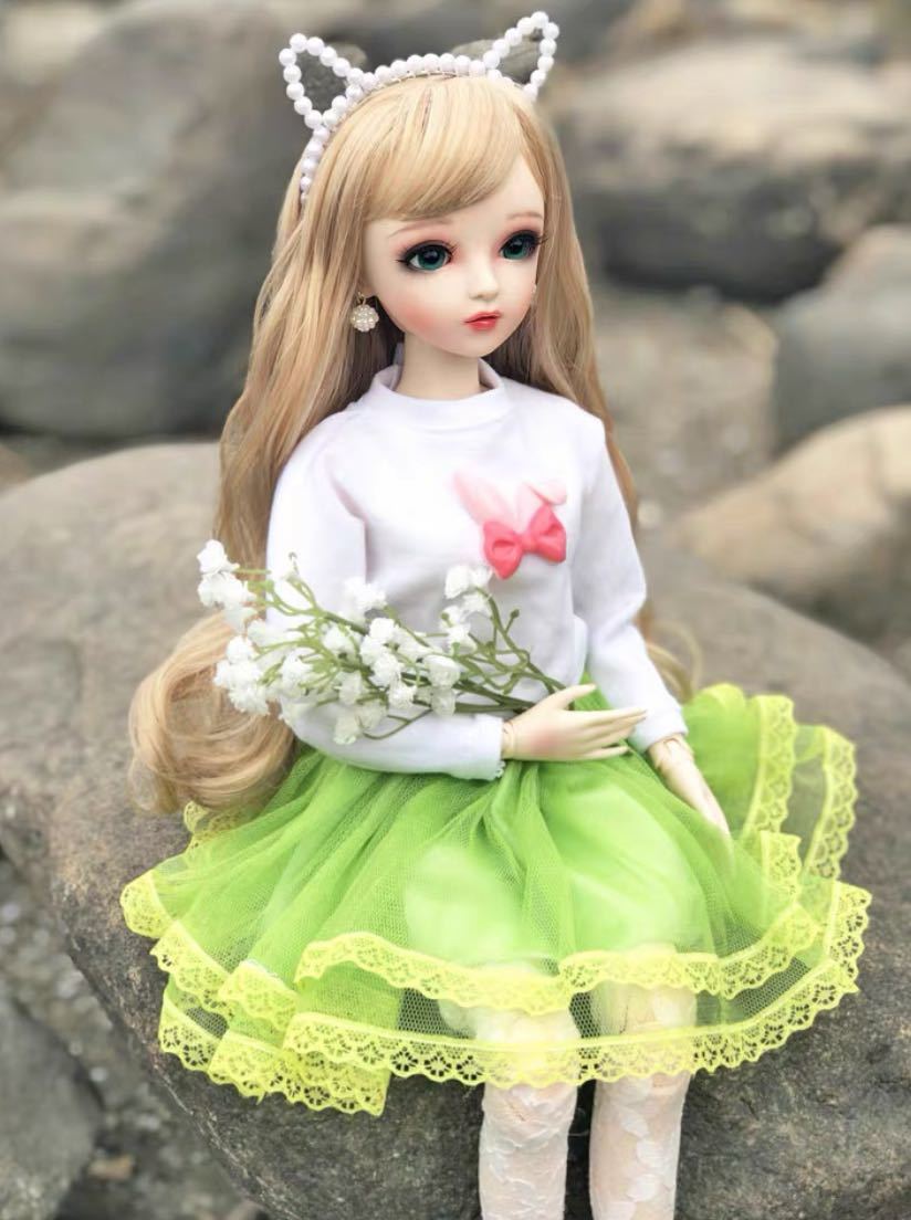 新品 BJD用 背景壁 窓 2点 SD/70cmサイズ通用 dollhouseドール用 新品 BJD用 背景壁 窓 2点 SD/70cmサイズ通用 dollhouseドール用