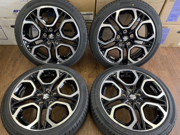 全商品オープニング価格 特別価格】 45 スポーツコンタクト5 195
