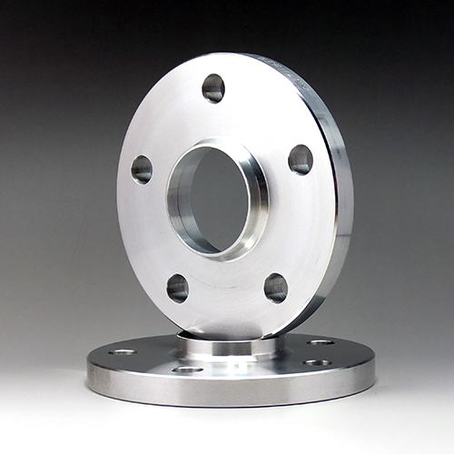 ベントレー 13mm コンチネンタルGT/コンチネンタルGTC/フライング