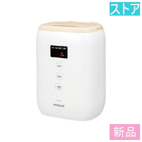 新品・ストア ふとん乾燥機 日立 アッとドライ HFK-CV1A www.gastech