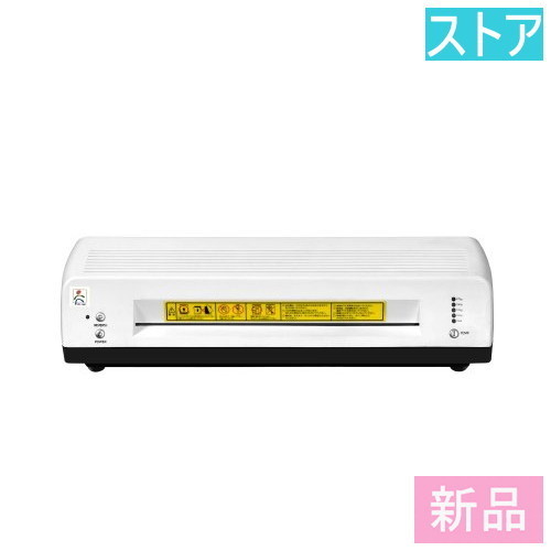 新品・ストア☆明光商会 MSパウチ エコノミーモデル QVJ340 新品・未