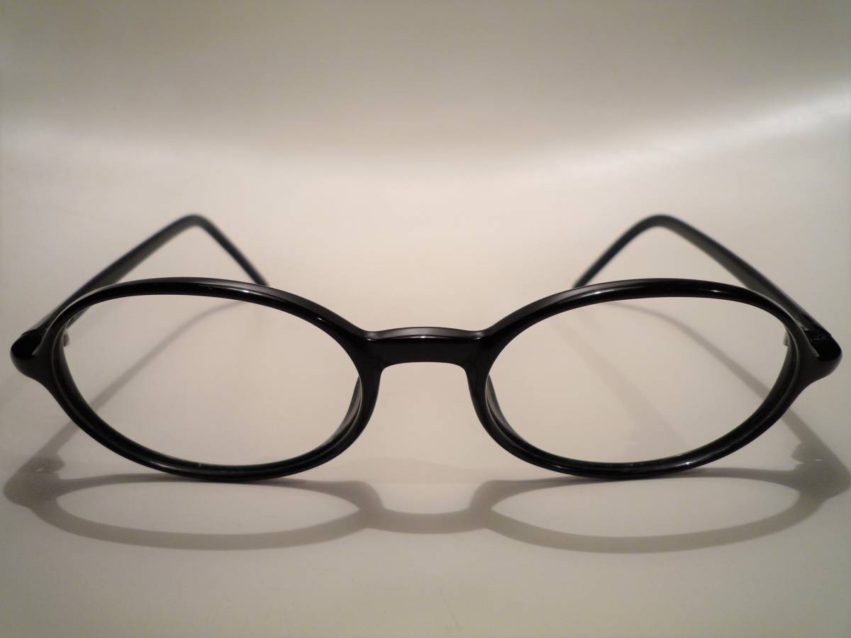 Yahoo!オークション - 34665 白山眼鏡店/HAKUSAN MEGANE Yahoo!オークション - 34665 白山眼鏡店/HAKUSAN MEGANE