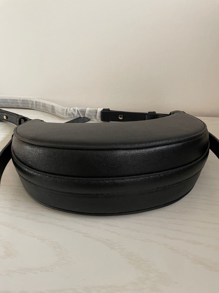 新品 POLENE ショルダーバッグ NUMERO Dix 3way|Yahoo!フリマ 新品 POLENE ショルダーバッグ NUMERO Dix 3way|Yahoo!フリマ