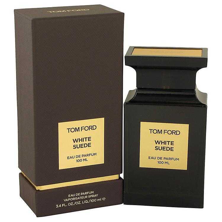 トムフォード ホワイトスエード オードパルファム 100ml www