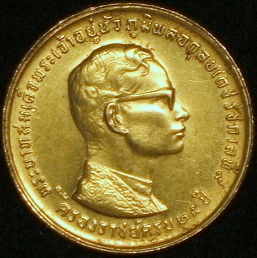 特価注文  極美品 メキシコ金貨1971 旧貨幣/金貨/銀貨/記念硬貨