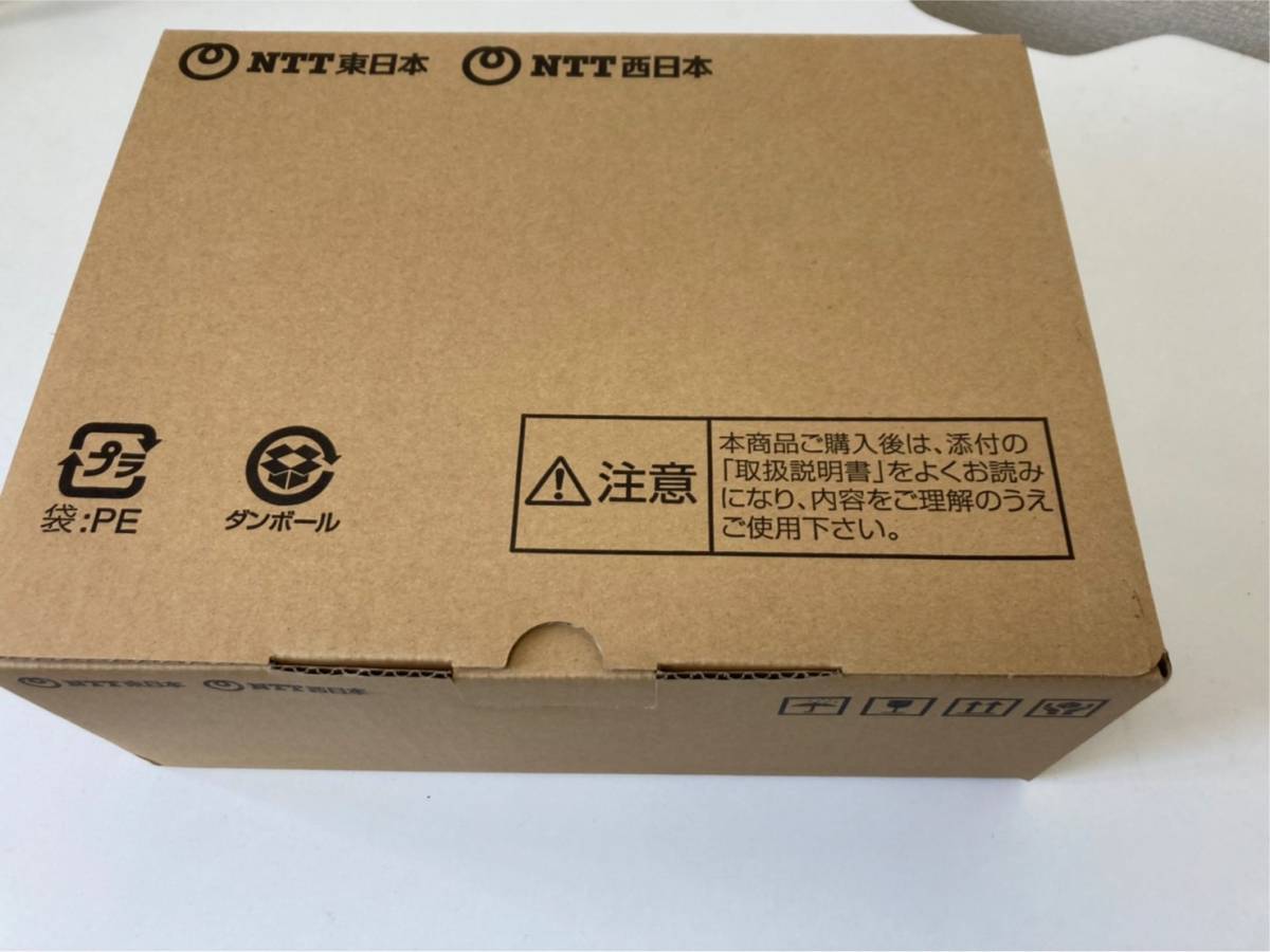 送料無料】未使用 Netcommunity OG420Xi www.hma.gov.gh
