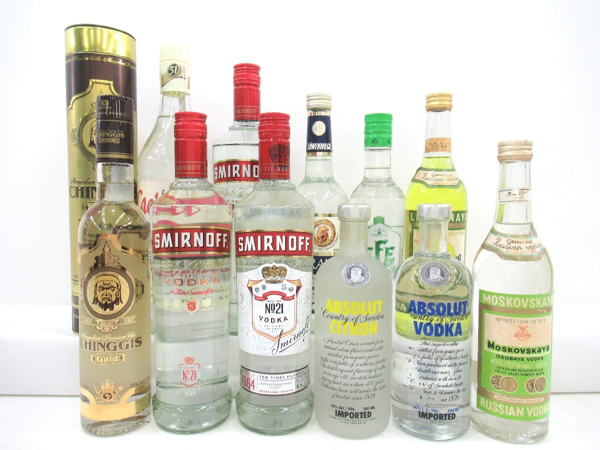 安い ウォッカ VODKA ダービー 優勝記念限定酒 その他 おもちゃ 人気激安通販 ウォッカ VODKA 優勝記念限定酒 ダービー その他