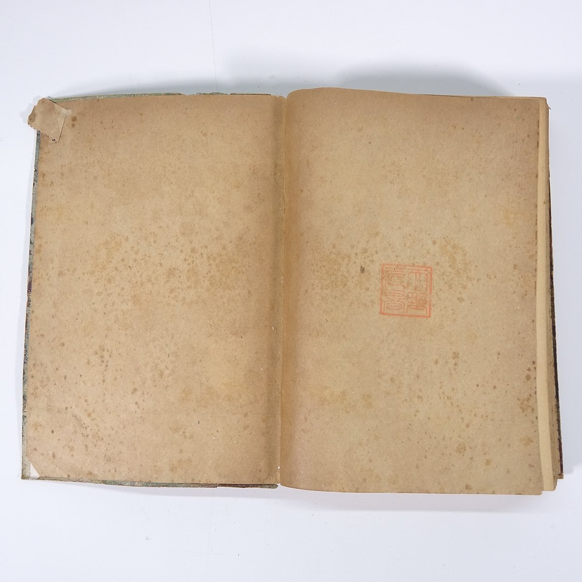 item_image_10