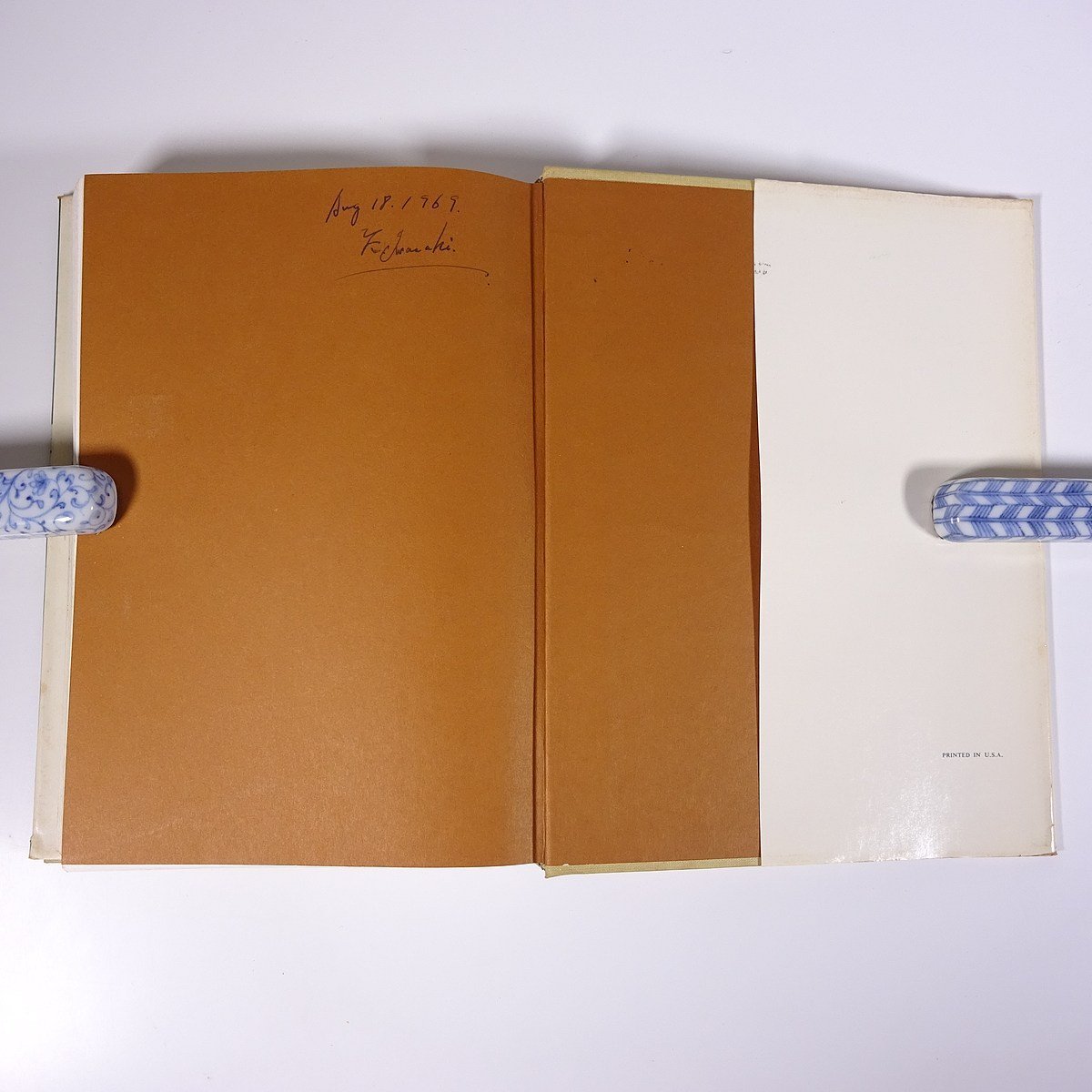 item_image_10