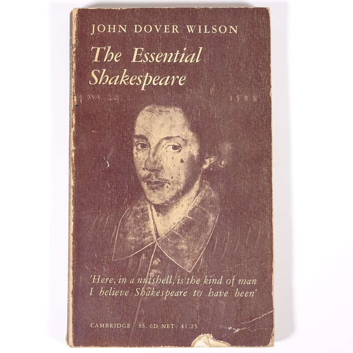 Yahoo!オークション - 【英語洋書】 The Essential Shakespeare Yahoo!オークション - 【英語洋書】 The Essential Shakespeare