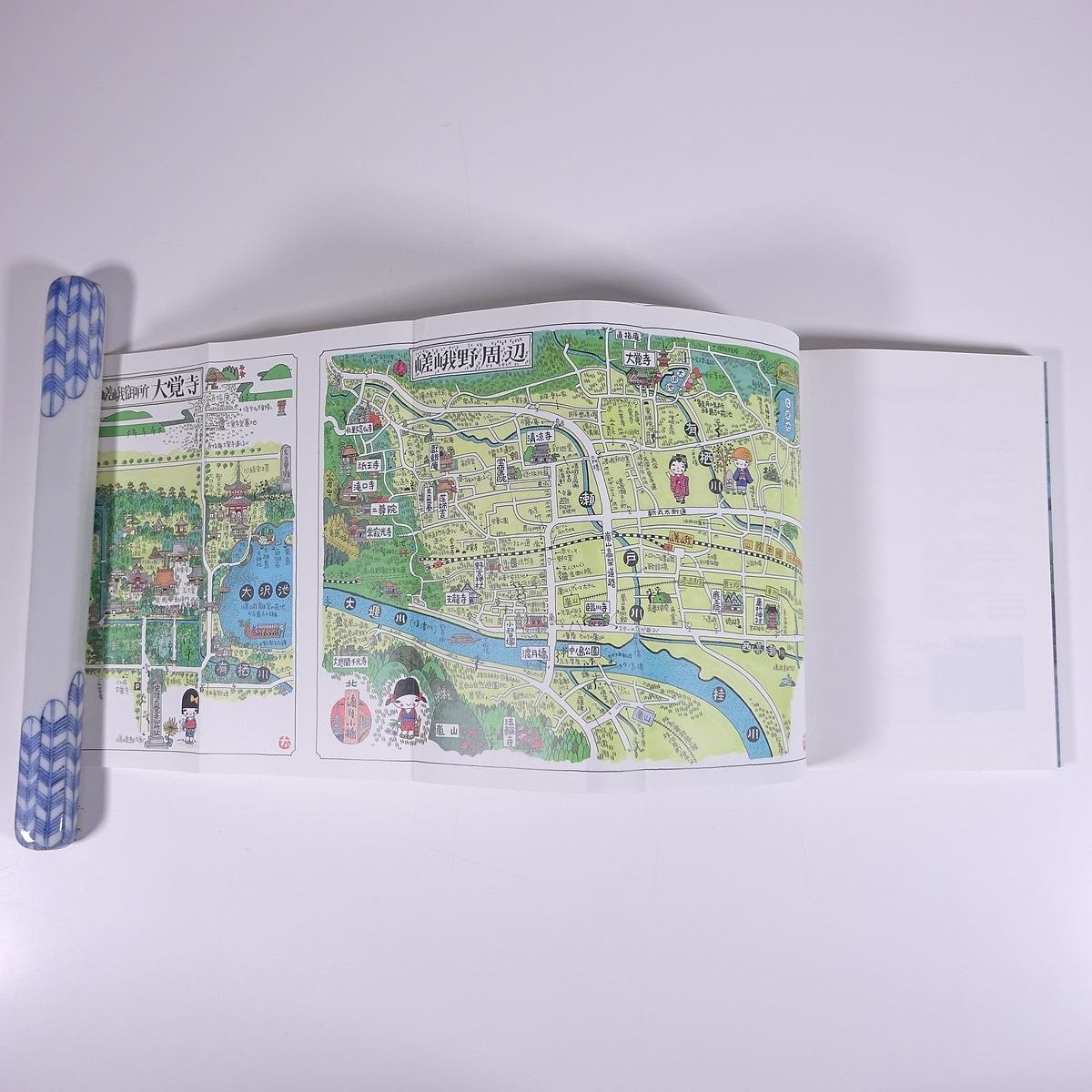 item_image_10