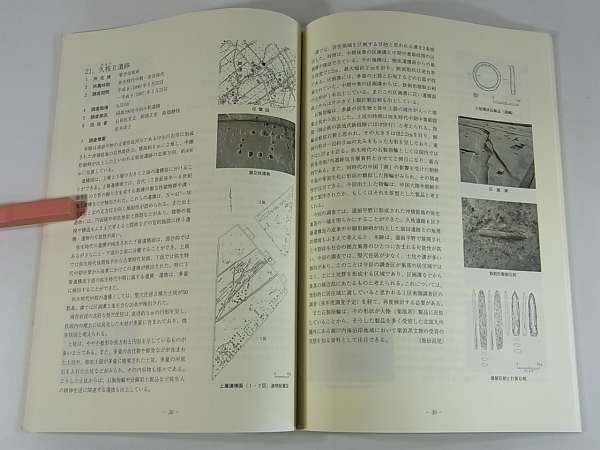  love ratio .... Heisei era 7~10 fiscal year year .1999 Ehime prefecture . warehouse culture fortune investigation center .. tree . trace . branch . trace two. .2 number . Matsuyama castle trace inside prefecture . pavilion trace ground another 