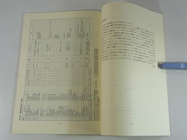 . necessary Ehime no. 6 number Ehime prefecture . warehouse culture fortune investigation center 2006 Kagawa prefecture west person . trace A district. connection . materials Ehime prefecture. . shape . wheel Ehime prefecture inside .. memo 1