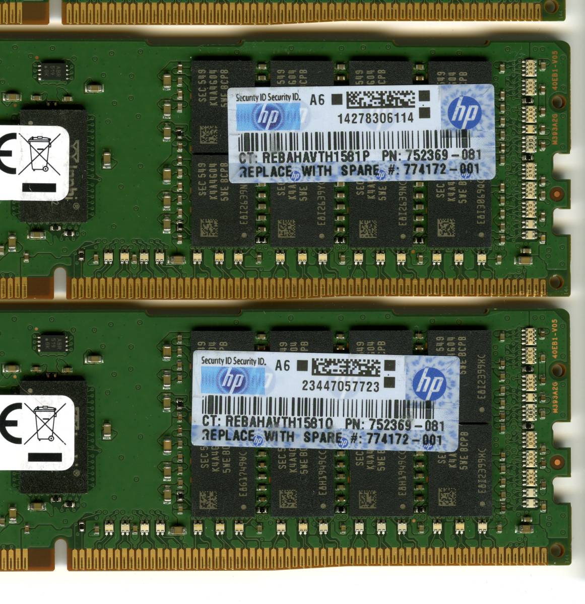 あなたにおすすめの商品 SAMSUNG 8GB×2 DDR4-2133 ECC REG agapeeurope.org