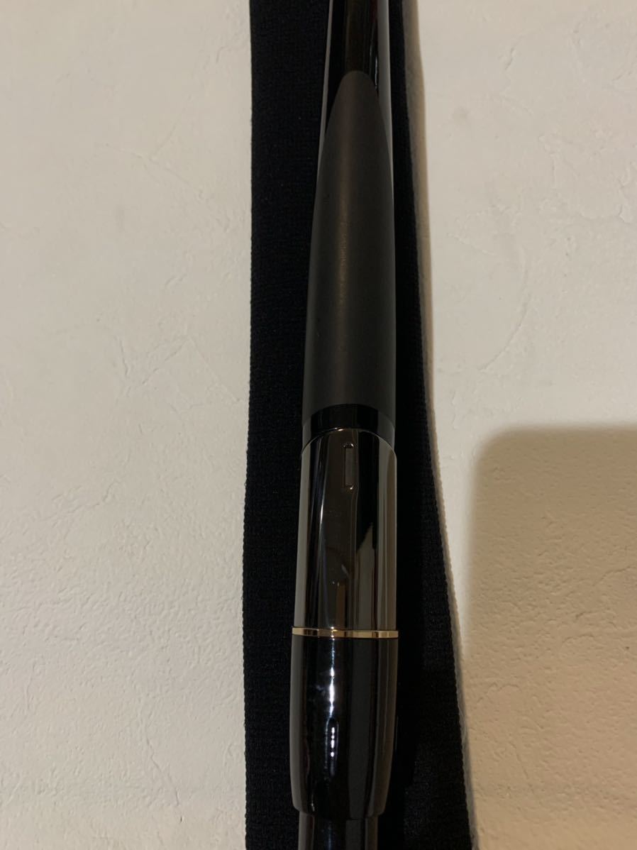 超美品!リョービRYOBI SA プロターゲットprotarget 尾長グレVS 超美品!リョービRYOBI SA プロターゲットprotarget 尾長グレVS