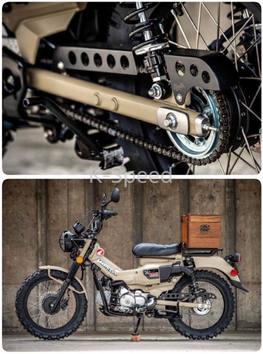 35 割引 驚きの値段で 24時間以内発送 ホンダ Ct125 チェーンカバー その他バイク 外装パーツ バイク 車 バイク 自転車 Intercontactservices Com 35 割引 驚きの値段で 24時間以内発送 ホンダ Ct125 チェーンカバー その他バイク 外装パーツ バイク 車 バイク 自転車 Intercontactservices Com