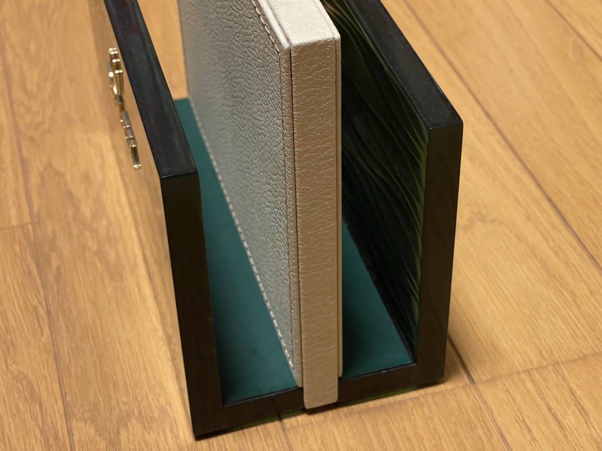 □ロレックス 店舗用 非売品 ブックスタンド | contifarma.pe