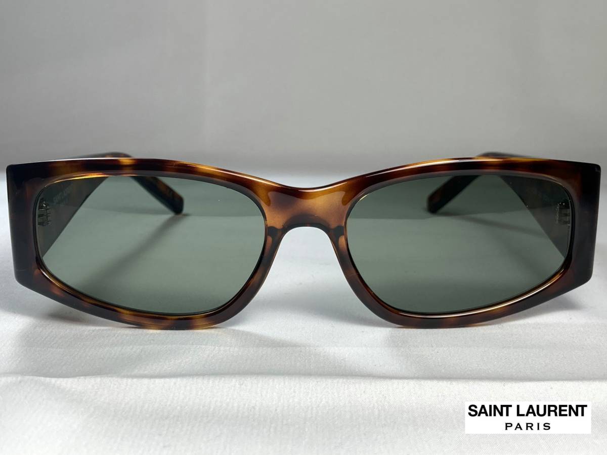 48 割引美しい サンローラン Saint Laurent 正規 新品 Sl329 003 ハバナ べっ甲 メガネ 眼鏡 サングラス 流行 人気 高級 ハイブランド ケリング イブ パリ イヴ サンローラン ブランド別 ファッション Oftalmouba Com 48 割引美しい サンローラン Saint Laurent 正規 新品 Sl329 003 ハバナ べっ甲 メガネ 眼鏡 サングラス 流行 人気 高級 ハイブランド ケリング イブ パリ イヴ サンローラン ブランド別 ファッション Oftalmouba Com