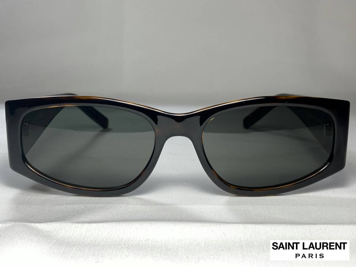 34 割引全商品オープニング価格 サンローラン Saint Laurent 正規 新品 Sl329 002 ハバナ べっ甲 メガネ 眼鏡 サングラス 流行 人気 ハイブランド ケリング イブ パリ イヴ サンローラン ブランド別 ファッション Vroindia Org 34 割引全商品オープニング価格 サンローラン Saint Laurent 正規 新品 Sl329 002 ハバナ べっ甲 メガネ 眼鏡 サングラス 流行 人気 ハイブランド ケリング イブ パリ イヴ サンローラン ブランド別 ファッション Vroindia Org